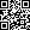https://khabaronline.ir/x5PyC