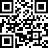 https://khabaronline.ir/xdT2k