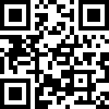 https://khabaronline.ir/x55Rm