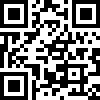 https://khabaronline.ir/x4Mj8