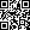 https://khabaronline.ir/xpCBK