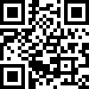 https://khabaronline.ir/xpy5D