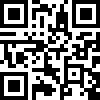 https://khabaronline.ir/x8bdK