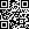 https://khabaronline.ir/xmdKQ