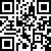 https://khabaronline.ir/xkGn6
