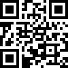 https://khabaronline.ir/xfHG