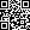 https://khabaronline.ir/xn3br