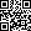 https://khabaronline.ir/xnTQv