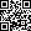 https://khabaronline.ir/x8BtR