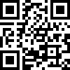 https://khabaronline.ir/xfQm4
