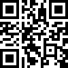 https://khabaronline.ir/x7x24