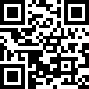 https://khabaronline.ir/xg7Jk