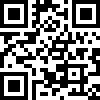 https://khabaronline.ir/xq9jP