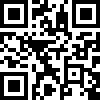 https://khabaronline.ir/x5YfL