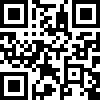 https://khabaronline.ir/xmM4v