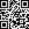https://khabaronline.ir/xfVbt