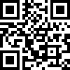 https://khabaronline.ir/xf9fQ