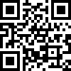 https://khabaronline.ir/xjf4L