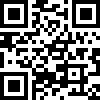 https://khabaronline.ir/x4g7X