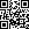 https://khabaronline.ir/x55D6