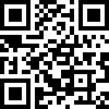 https://khabaronline.ir/x3V3g