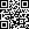 https://khabaronline.ir/xq6PN