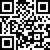https://khabaronline.ir/xfrkF
