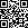 https://khabaronline.ir/xj9Mj
