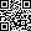 https://khabaronline.ir/xqq6G