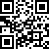https://khabaronline.ir/x5Wr2