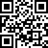 https://khabaronline.ir/x4w98