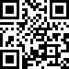 https://khabaronline.ir/xft9h
