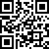 https://khabaronline.ir/x6GDW