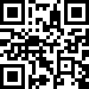 https://khabaronline.ir/xmkTB