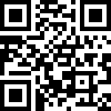 https://khabaronline.ir/xfL3s