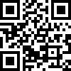 https://khabaronline.ir/xp2Zs
