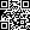 https://khabaronline.ir/xgmLG