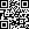 https://khabaronline.ir/xpr6q