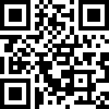 https://khabaronline.ir/xfjFd
