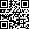 https://khabaronline.ir/xnRFD