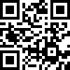 https://khabaronline.ir/x5t5d