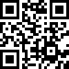 https://khabaronline.ir/xn5TH