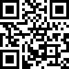 https://khabaronline.ir/xhr9k
