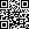https://khabaronline.ir/xhsZj