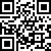 https://khabaronline.ir/xhn48