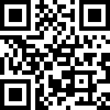 https://khabaronline.ir/x8ZpG