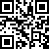 https://khabaronline.ir/x5KXq