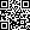 https://khabaronline.ir/xpdz8