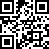 https://khabaronline.ir/xmQkT