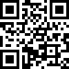 https://khabaronline.ir/xdnmH